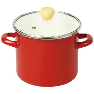 �p�[�������bPEARL METAL �N���b�\ �z�[���[�[�^�N�b�N�|�b�g 16cm ���b�h HB-5070