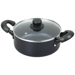 ~bhiCg}[u IHΉ KXWt  20cm HB-5118