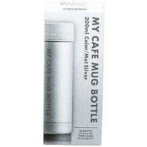 p[bPEARL METAL }CJtF}O }O{g [200ml] }bgVo[ HB-5191 }bgVo[ HB-5191