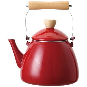 p[bPEARL METAL NBA z[[Pbg 2.5L bh HB-5224