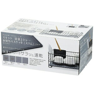 yGg[ōőSz|CgҌb10/5z p[bPEARL METAL XLbg ]yg[؂oXPbgX ubN HB-5315
