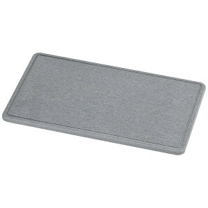 p[bPEARL METAL XLbg ]y؂v[g 335×210 ubN HB-5318