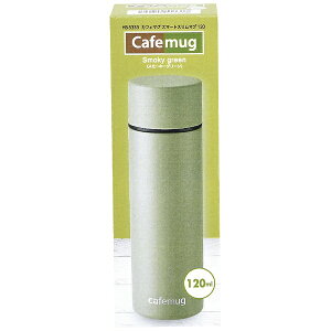 p[bPEARL METAL JtF}O X}[gX}O [120ml] X[L[O[ HB-5333 X[L[O[ HB-5333