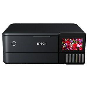 EPSONbGv\ EW-M873T A4J[CNWFbg@ GR^Nڃf ubN [J[h^h`A4][nKL  v^[]