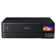 【エントリーで最大全額ポイント還元｜8/11まで】 EPSON｜エプソン EW-M973A3T A3カラーインクジェット複…