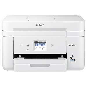 EPSONbGv\ EW-M530F A4J[CNWFbg@ Colorio zCg [L`A4][nKL N  v^[ 4F]