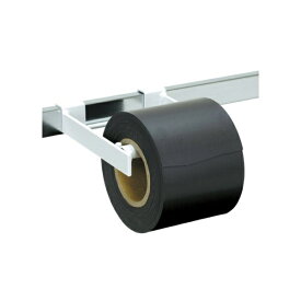 シンワ測定｜Shinwa Rules シンワ ゴム磁石シート0.8mm シンワ 72086