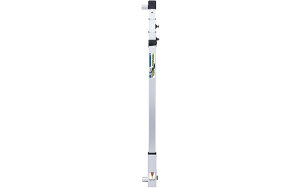 �y�G���g���[�ōő�S�z�|�C���g�Ҍ��b6/11�܂Łz �V��������bShinwa Rules �V���� ���h���U�� �x�[�V�b�N �V���� 77428