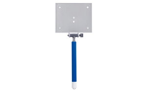 �V��������bShinwa Rules �V���� �����t���[���L�k��11x14cm �V���� 79075