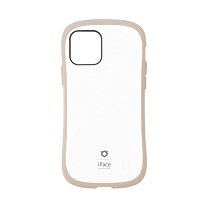 楽天市場】iface ミルク 12miniの通販