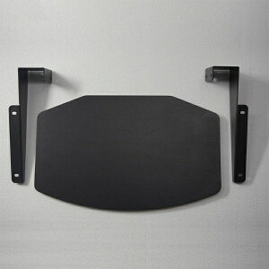 ؍ށbASAHI WOOD PROCESSING Iij WS-B840SH-B