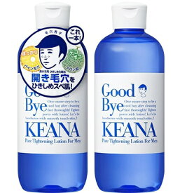 石澤研究所｜ISHIZAWA LABORATORIES 毛穴撫子　男の子用　ひきしめ化粧水