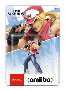 �C�V���bNintendo amiibo �e���[�i�嗐���X�}�b�V���u���U�[�Y�V���[�Y�j �嗐���X�}�b�V���u���U�[�Y�V���[�Y NVL-C-AADQ