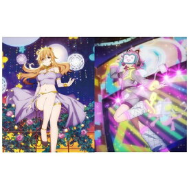 楽天市場 ラブライブ スクールアイドルフェスティバル シリアルコードの通販