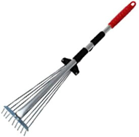 大進｜DAISHIN EVER GREEN 2段伸縮ガーデンクリーナー ミニ EVER GREEN DS-G002