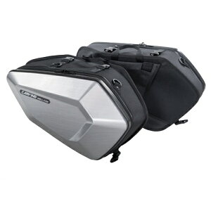 TANAXb^ibNX MFK-273 TChobO J[rOVFP[X wACVo[