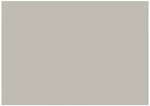 剮XbNAGATOYA `[uSF㎿  ˂