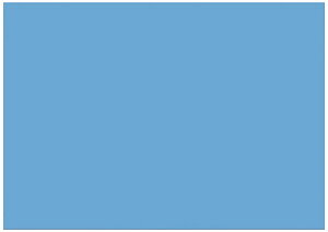 剮XbNAGATOYA `[uSF㎿  u[