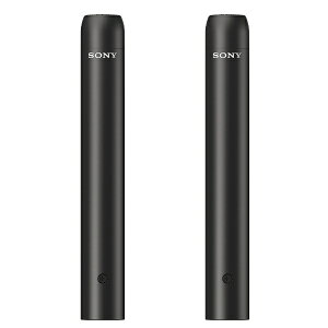SONYb\j[ GNgbgRfT[}CNz ECM100NMP [nC]Ή]