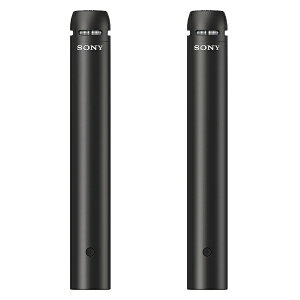 SONYb\j[ GNgbgRfT[}CNz ECM-100UMP [nC]Ή]
