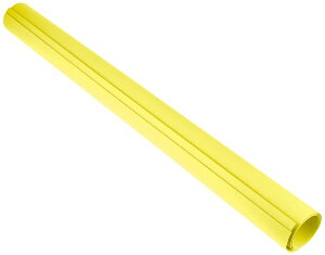 剮XbNAGATOYA `[uSV 0.23mm 