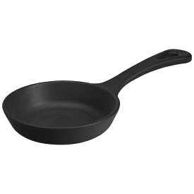 LAVA｜ラヴァ Round Skillet ラウンドスキレット LV20F1[20cm/IH対応]