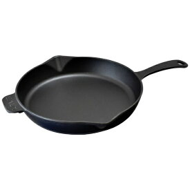 LAVA｜ラヴァ Frying Pan フライパン LV30F2[30cm/IH対応]