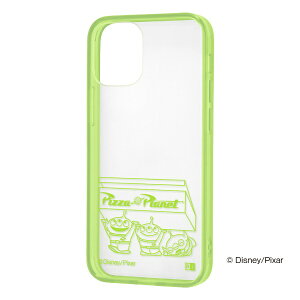 CAEgbrayout iPhone 12 mini 5.4C`Ή fBYj[EsNT[/nCubh GCA RT-DP26UC/ALM