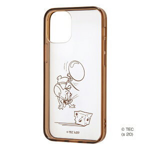 CAEgbrayout iPhone 12 mini 5.4C`Ή gƃWF[/nCubh WF[ RT-WP26UC/JRM