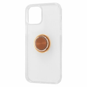 CAEgbrayout iPhone 12/12 Pro 6.1C`Ή TPU\tg Ot uY RT-P27TC30/BZM