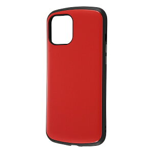 ���C�A�E�g�brayout iPhone 12 Pro Max 6.7�C���`�Ή��ϏՌ� ProCa ���b�h RT-P28AC3/R