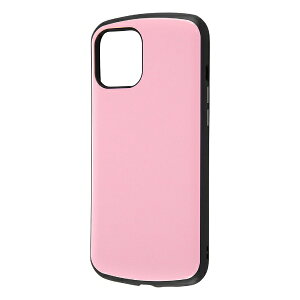 ���C�A�E�g�brayout iPhone 12 Pro Max 6.7�C���`�Ή��ϏՌ� ProCa �s���N RT-P28AC3/PP