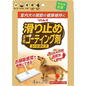 Cbrinrei ~ߏpR[eBO܃V[g4