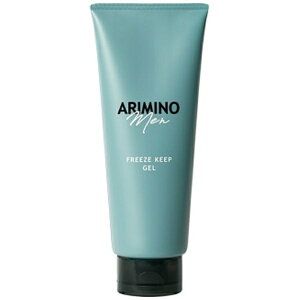 A~mbARIMINO A~m t[YL[vWF 200g