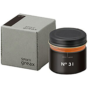 CRXeBbNXbIRIYA COSMETICS XpCL[O[NX No.31 60g No.31