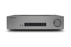 CAMBRIDGEAUDIObPubW I[fBI XeIAv CXA61 [nC]Ή /DAC@\Ή]