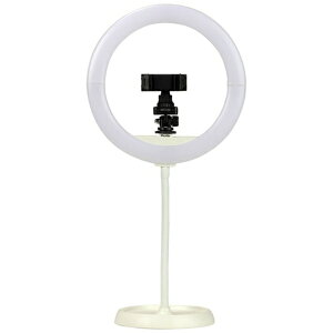 PhottixbtHeBbNX Nuada Ring10 LED Light Go Kit