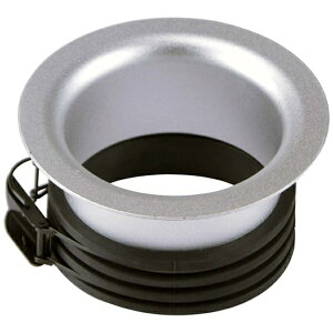 Phottix�b�t�H�e�B�b�N�X Raja Inner Speed Ring for Profoto 144mm