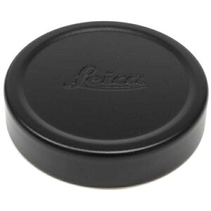 Leica�b���C�J Q�p/Q2�p �����Y�L���b�v �u���b�N