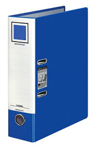 KOKUYObRN ob`t@C PP\\ A4c 480e 2 t-AL290NB 