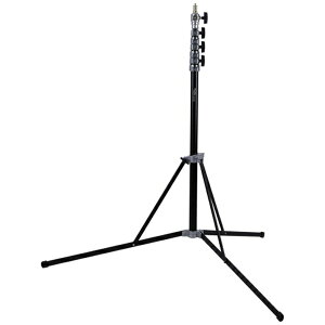 �y�G���g���[�ōő�2���|�C���g������b6/25�܂Łz Phottix�b�t�H�e�B�b�N�X Padat �R���p�N�g���C�g�X�^���h300