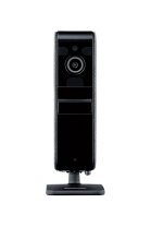 楽天市場】Panasonic BB－HCM100 ネットワークカメラの通販