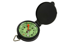 VbShinwa Rules V RpXaIC V 75592