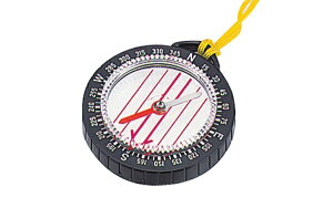 VbShinwa Rules V RpX n}pی^ V 75614