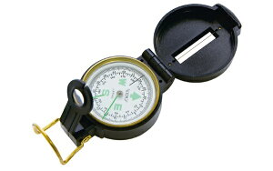 VbShinwa Rules V RpX ~^[ V 75620