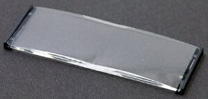 VbShinwa Rules V wbh[ypY V 75650