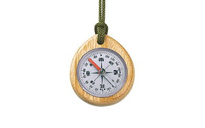 VbShinwa Rules V RpXaIC V 75662