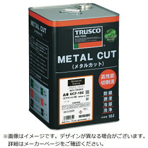 gXRRbTRUSCO NAKAYAMA TRUSCO@^Jbg@tHXg@G}V^@18L MCF-5E