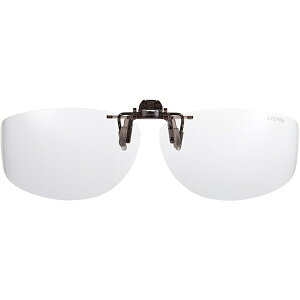 ÉዾbNagoya Gankyo NbvIL[p[ TChJo[ 9322-10iNAj