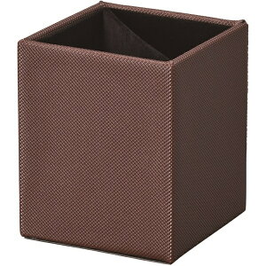 ÉዾbNagoya Gankyo Ԏd؂t KlX^h 5910-02 uE